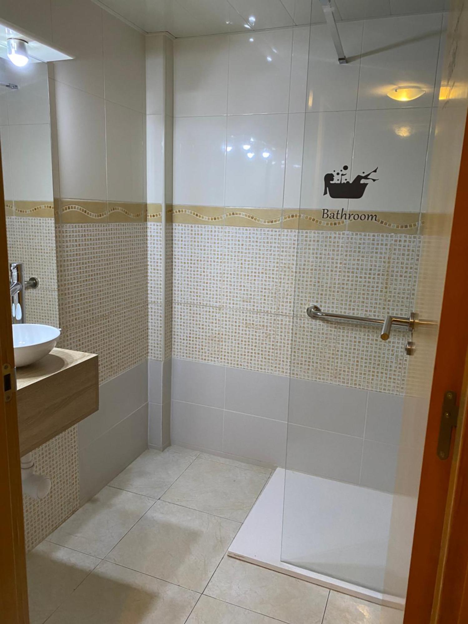 Apartamento A 5 Minutos Playa Andando Torredembarra Extérieur photo